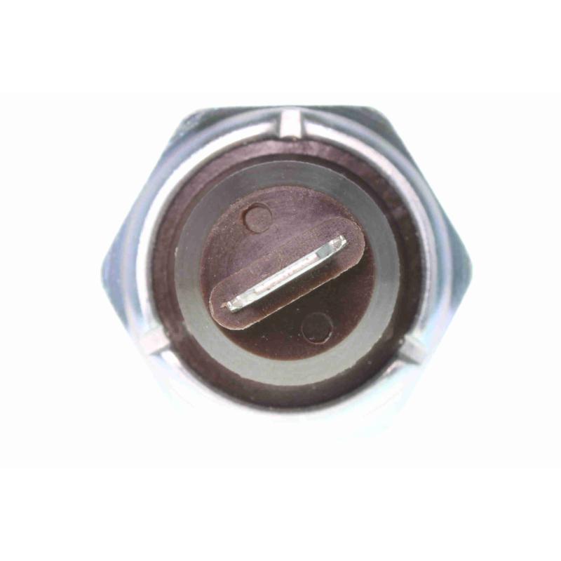 Indicateur de pression d'huile VEMO V45-73-0002 - Visuel 2