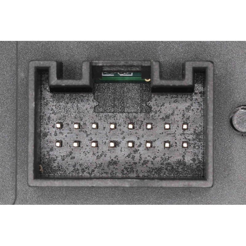 Interrupteur, lève-vitre VEMO V45-73-0022 - Visuel 2