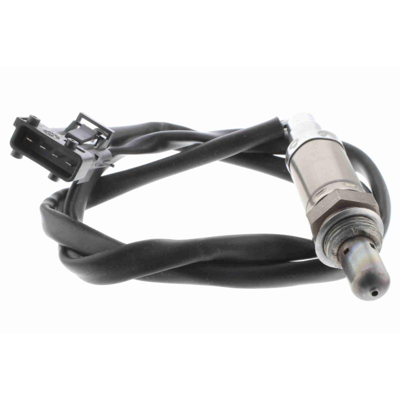 Sonde lambda VEMO V45-76-0003 - Visuel 1