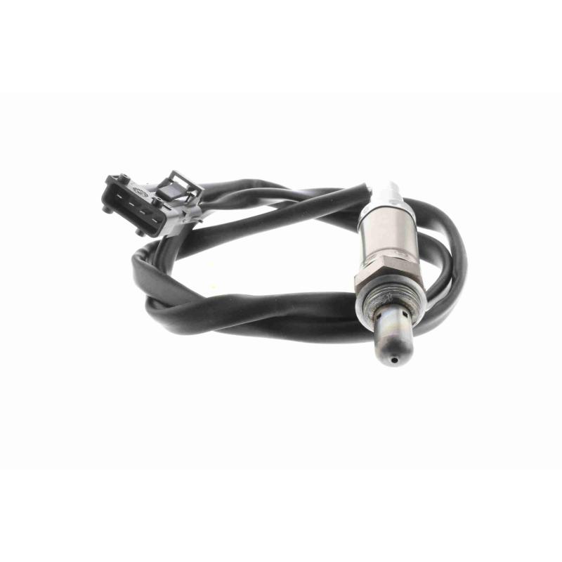 Sonde lambda VEMO V45-76-0003 - Visuel 2