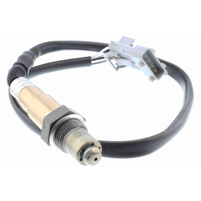 Sonde lambda VEMO V45-76-0006 - Visuel 1