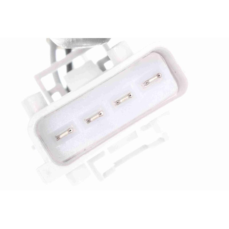 Sonde lambda VEMO V45-76-0006 - Visuel 2