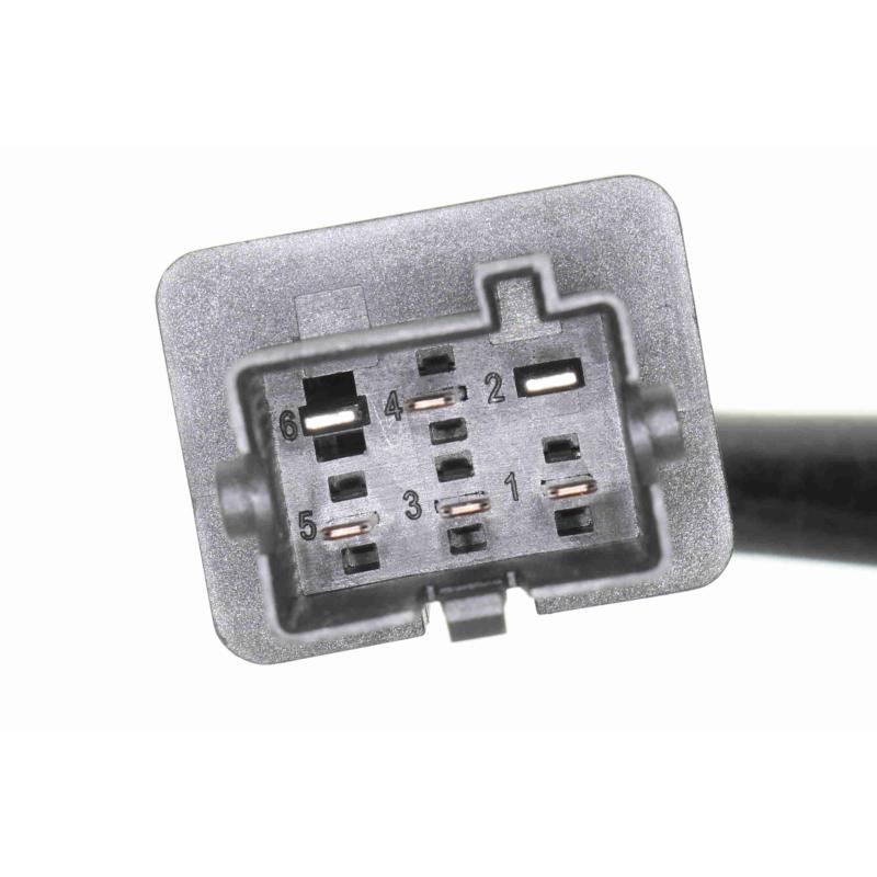 Sonde lambda VEMO V45-76-0010 - Visuel 2