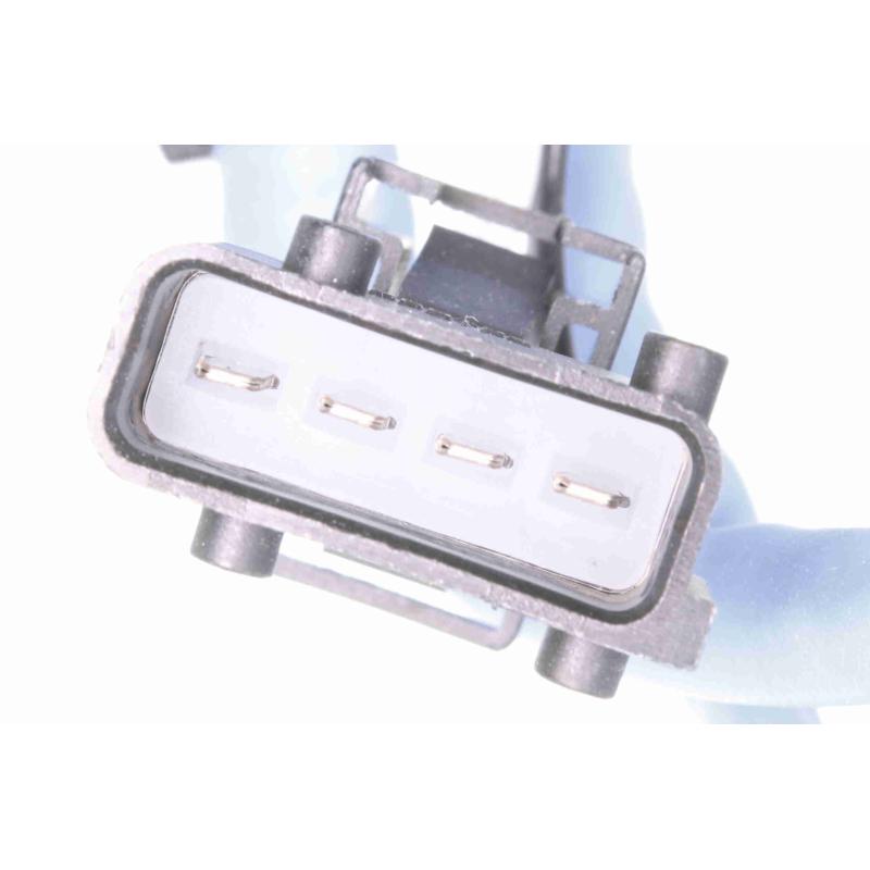 Sonde lambda VEMO V45-76-0011 - Visuel 2
