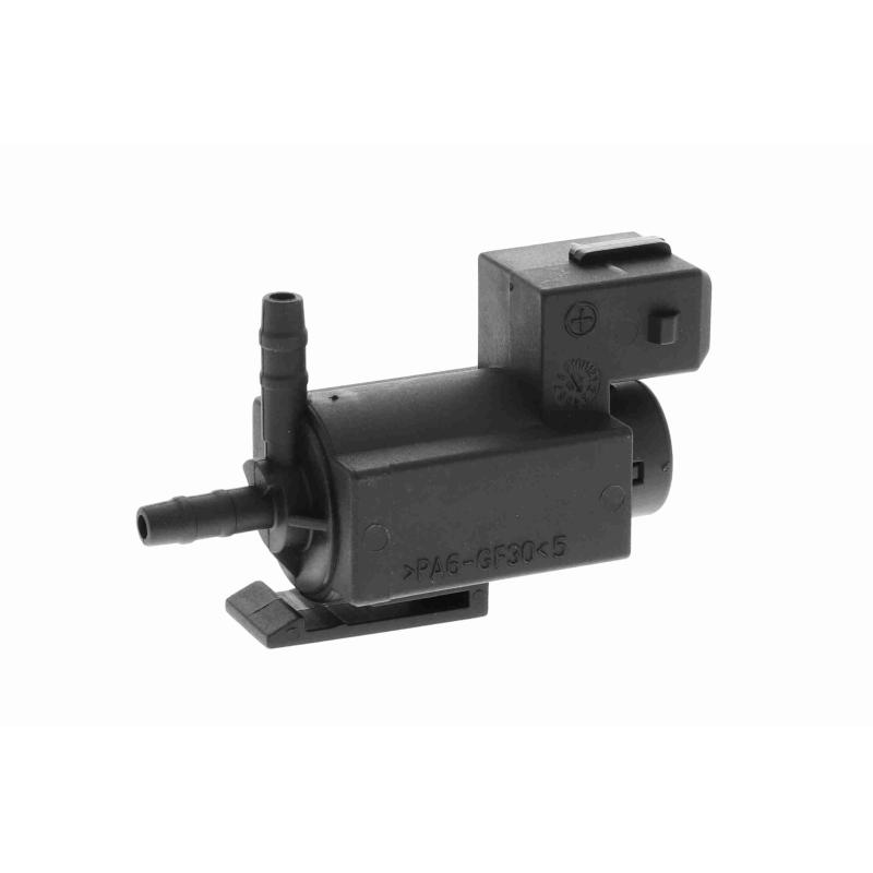 Vanne d'inversion, volet inverseur (tuyau d'admission) VEMO V45-77-0003 - Visuel 2