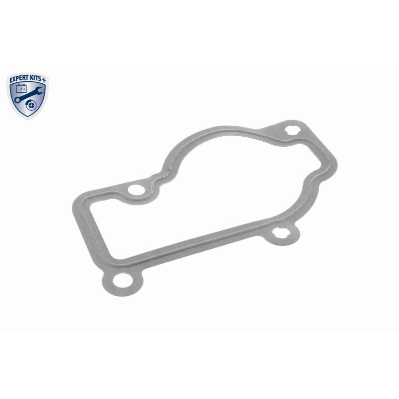 Thermostat d'eau VEMO V45-99-0002 - Visuel 2