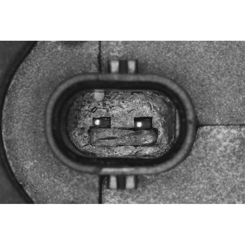 Thermostat d'eau VEMO V45-99-0005 - Visuel 2