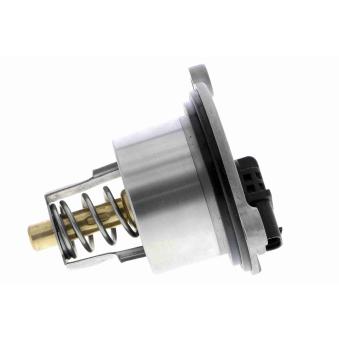 Thermostat d'eau VEMO [V45-99-0006]
