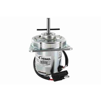 Moteur électrique, ventilateur pour radiateurs VEMO V46-01-1312