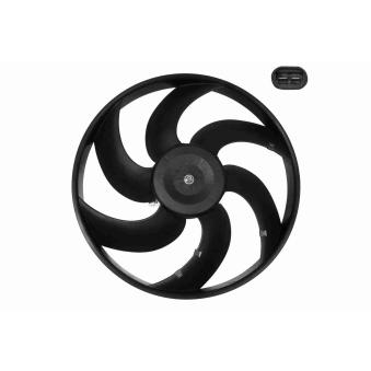 Ventilateur, refroidissement du moteur VEMO V46-01-1319