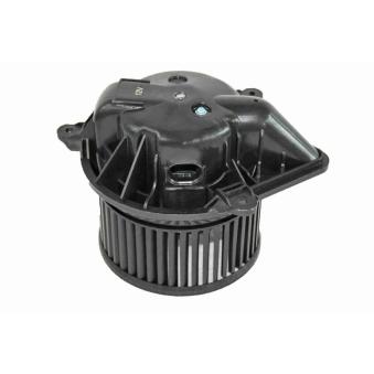 Pulseur d'air habitacle VEMO OEM 7701035892