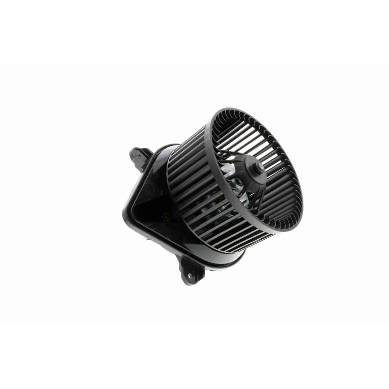 Pulseur d'air habitacle VEMO V46-03-1365 - Visuel 1