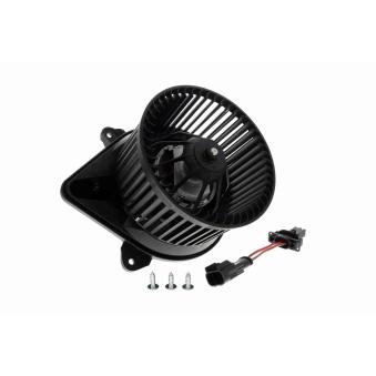 Pulseur d'air habitacle VEMO OEM 7701046423