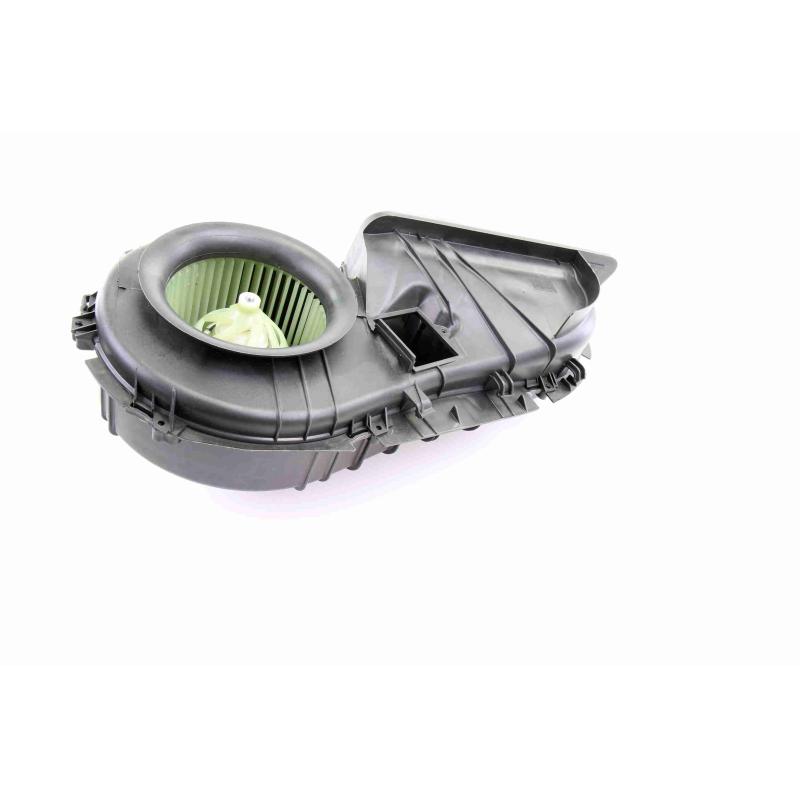 Moteur électrique, pulseur d'air habitacle VEMO V46-03-1374 - Visuel 1