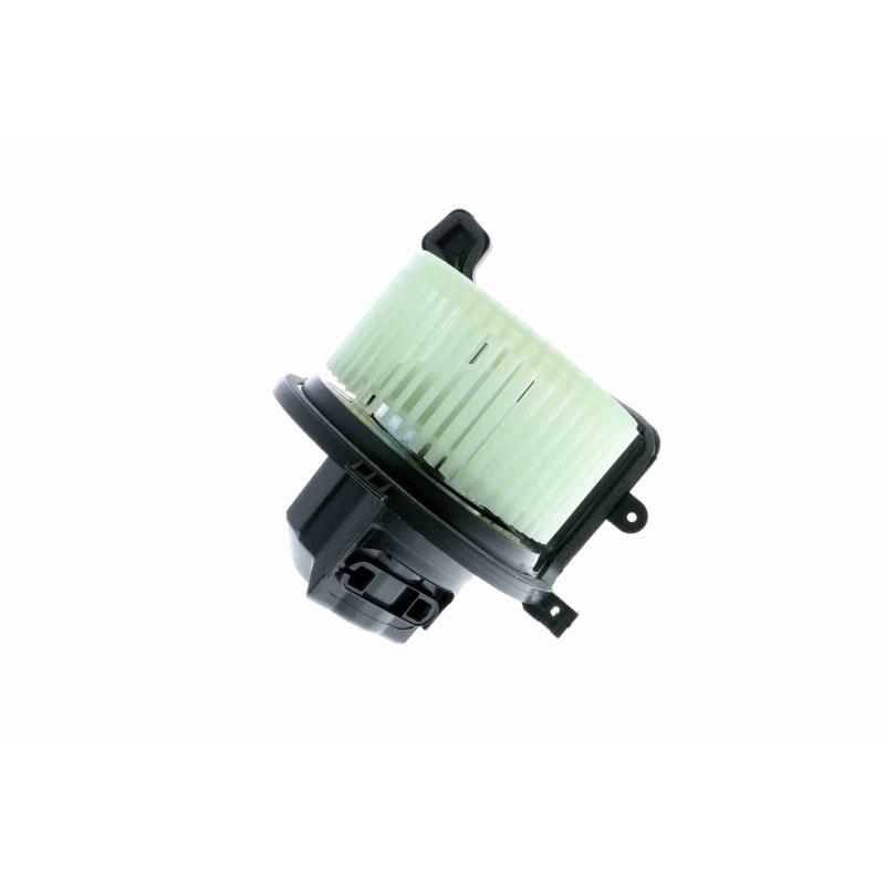 Moteur électrique, pulseur d'air habitacle VEMO V46-03-1376 - Visuel 1