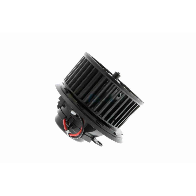 Pulseur d'air habitacle VEMO V46-03-1389 - Visuel 2