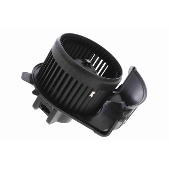 Pulseur d'air habitacle VEMO OEM 4158350800