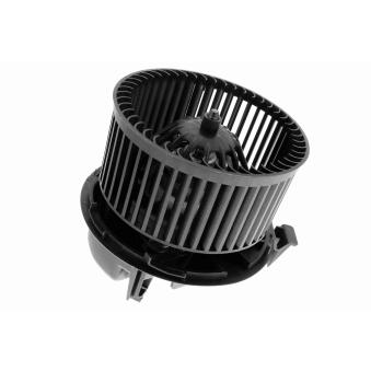 Pulseur d'air habitacle VEMO OEM 7701067982 Pulseur d'air habitacle VEMO OEM 7701067982