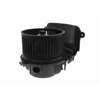 Pulseur d'air habitacle VEMO OEM 7701050899