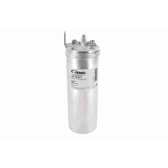 Filtre déshydratant, climatisation VEMO [V46-06-0011]