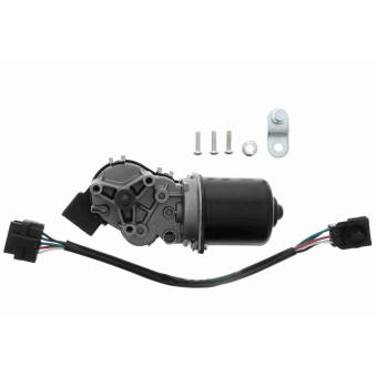 Moteur d'essuie-glace VEMO V46-07-0001
