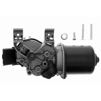 Moteur d'essuie-glace VEMO OEM 8200268931