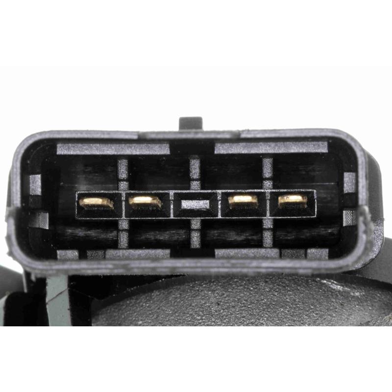 Moteur d'essuie-glace VEMO V46-07-0002 - Visuel 2