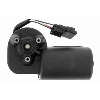 Moteur d'essuie-glace VEMO OEM 7701056719