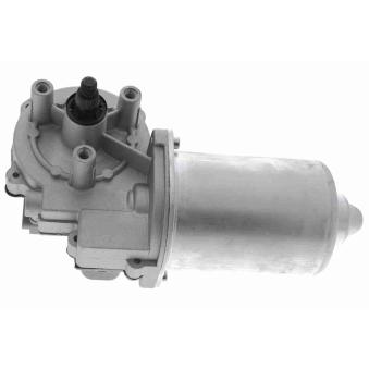 Moteur d'essuie-glace VEMO OEM 288001683R