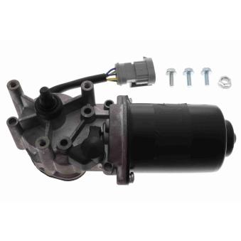 Moteur d'essuie-glace VEMO OEM 7701044526