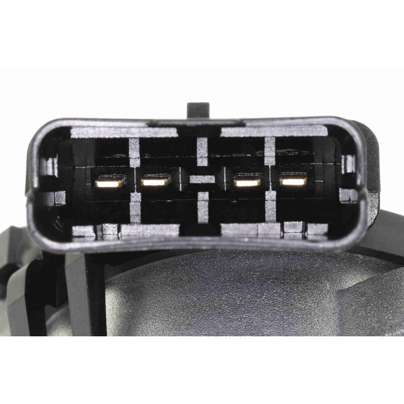 Moteur d'essuie-glace VEMO V46-07-0024 - Visuel 1