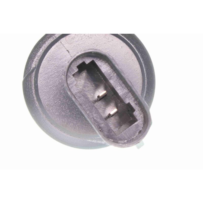 Pompe d'eau de nettoyage, nettoyage des vitres VEMO V46-08-0011 - Visuel 2
