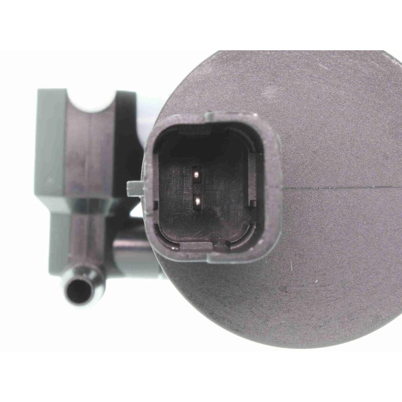 Pompe d'eau de nettoyage, nettoyage des vitres VEMO V46-08-0012 - Visuel 2