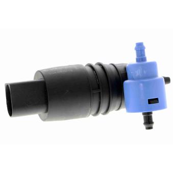 Pompe d'eau de nettoyage, nettoyage des vitres VEMO [V46-08-0013]
