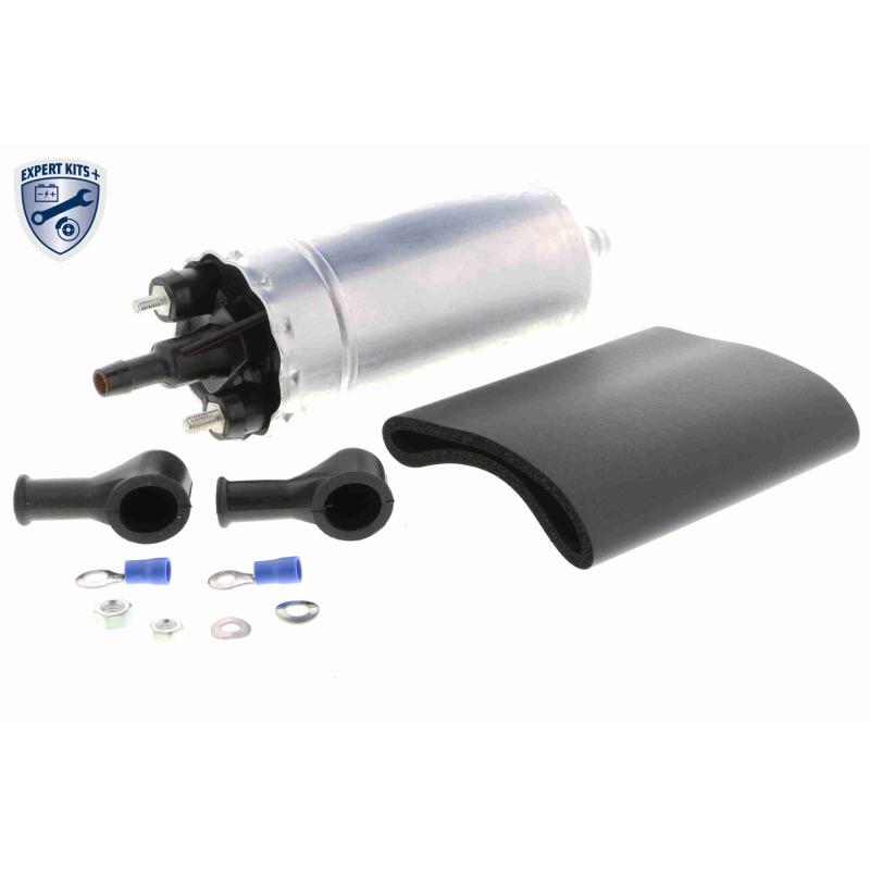 Pompe à carburant VEMO V46-09-0001 - Visuel 1