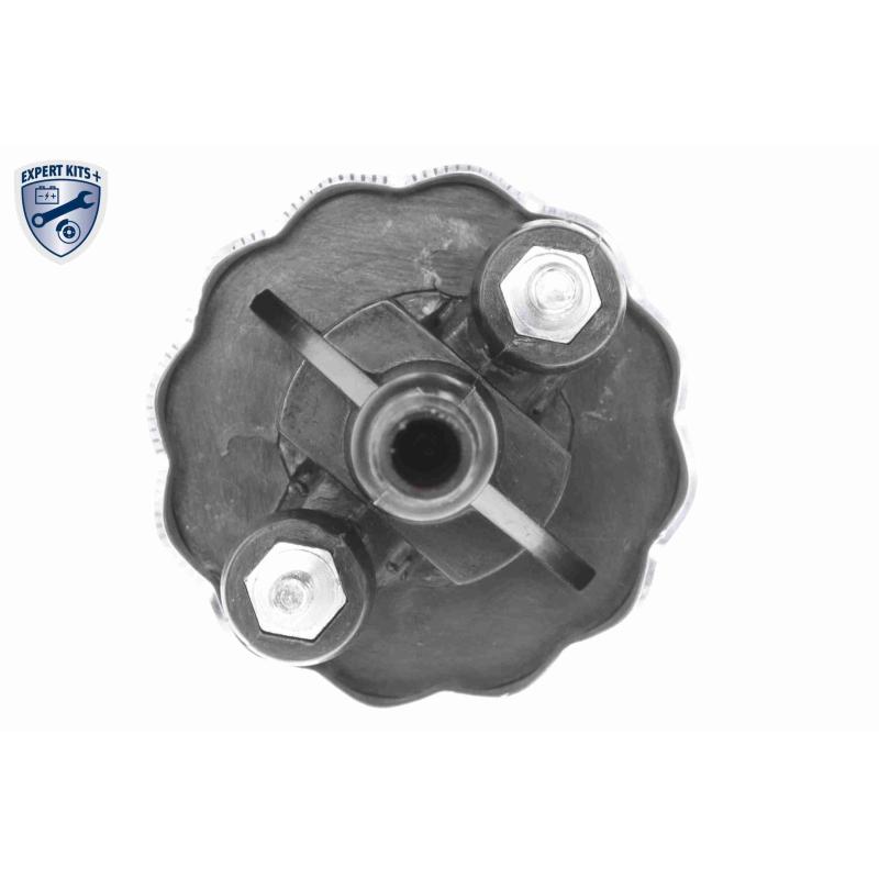 Pompe à carburant VEMO V46-09-0001 - Visuel 2