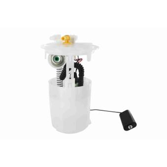 Unité d'injection de carburant VEMO OEM 8200667803 Unité d'injection de carburant VEMO OEM 8200667803