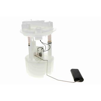 Capteur, niveau de carburant VEMO OEM 8200128479 Capteur, niveau de carburant VEMO OEM 8200128479