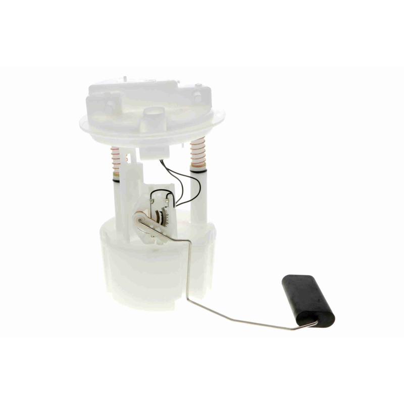 Capteur, niveau de carburant VEMO V46-09-0011 - Visuel 1