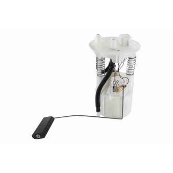 Unité d'injection de carburant VEMO OEM 7700422037 Unité d'injection de carburant VEMO OEM 7700422037