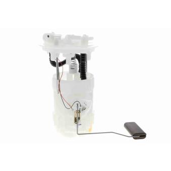 Capteur, niveau de carburant VEMO OEM 1704200QAE