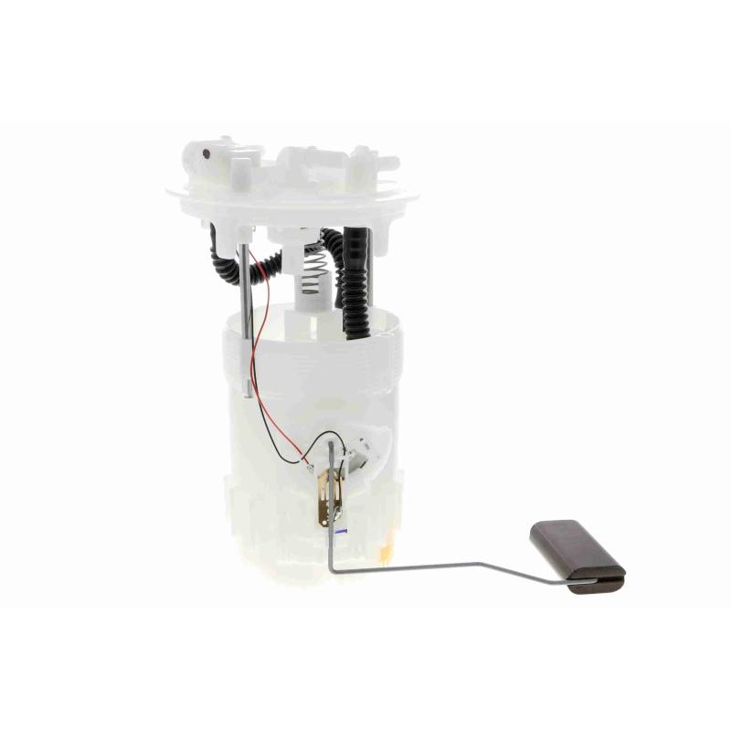 Capteur, niveau de carburant VEMO V46-09-0017 - Visuel 1
