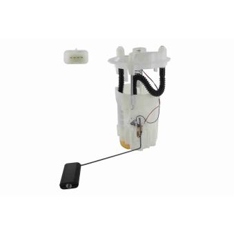 Unité d'injection de carburant VEMO V46-09-0018