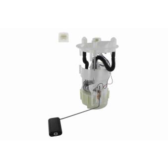 Unité d'injection de carburant VEMO OEM 8200130191 Unité d'injection de carburant VEMO OEM 8200130191