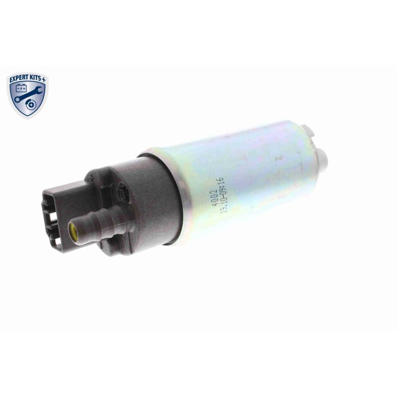 Pompe à carburant VEMO V46-09-0020 - Visuel 1