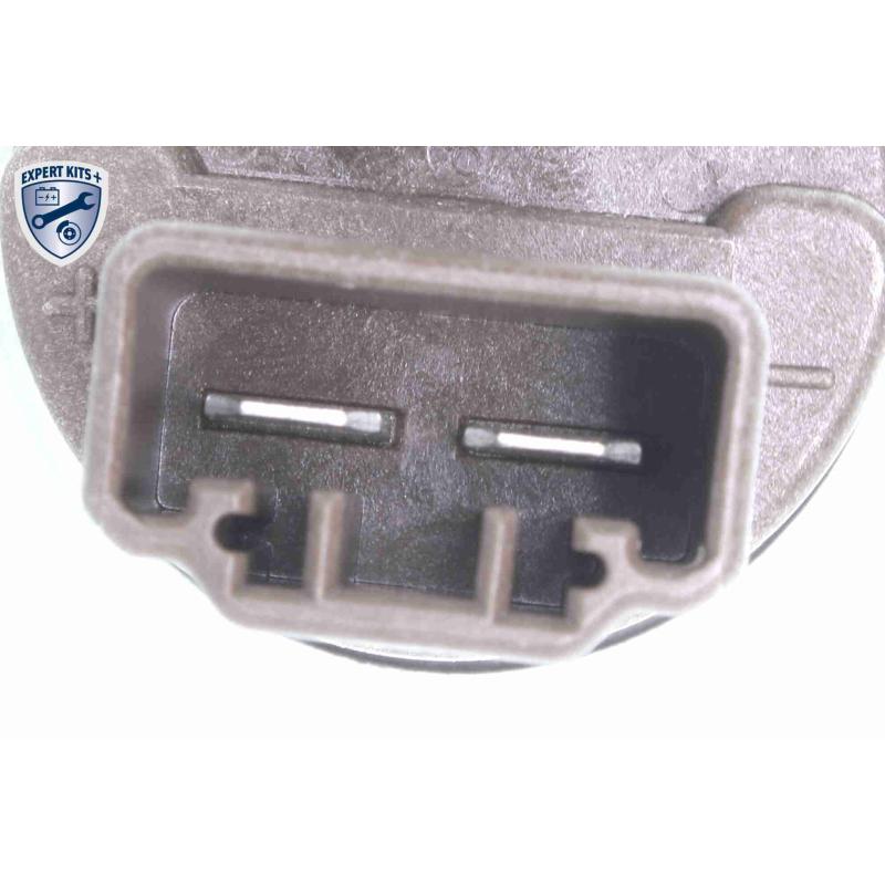 Pompe à carburant VEMO V46-09-0020 - Visuel 2