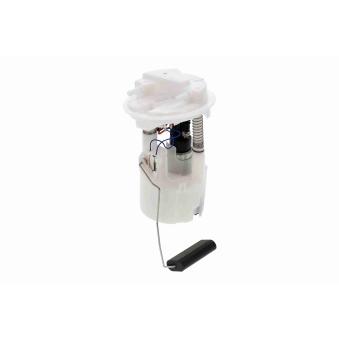 Unité d'injection de carburant VEMO OEM 250607248R