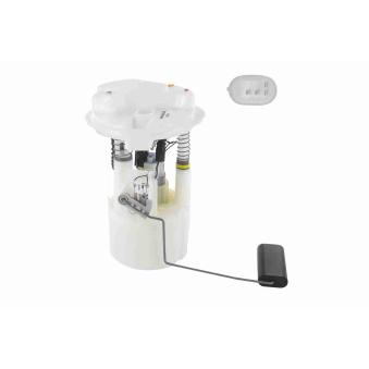 Unité d'injection de carburant VEMO OEM 152529