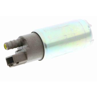 Pompe à carburant VEMO OEM 8200137903