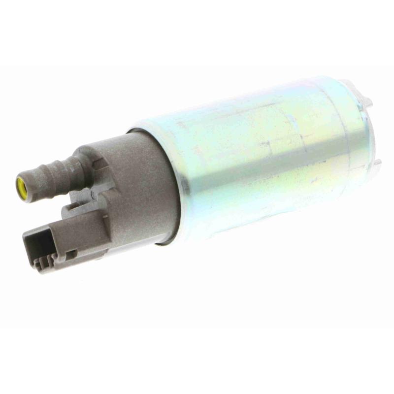 Pompe à carburant VEMO V46-09-0048 - Visuel 1